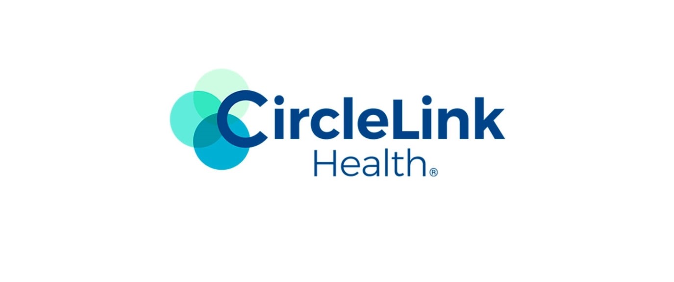 Circlelink